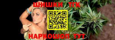 MDMA Дубна