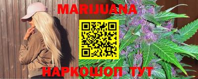 MDMA Дубна