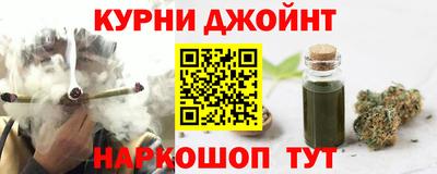 MDMA Дубна