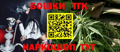 mix Донской