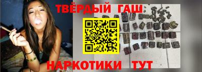 MDMA Дубна
