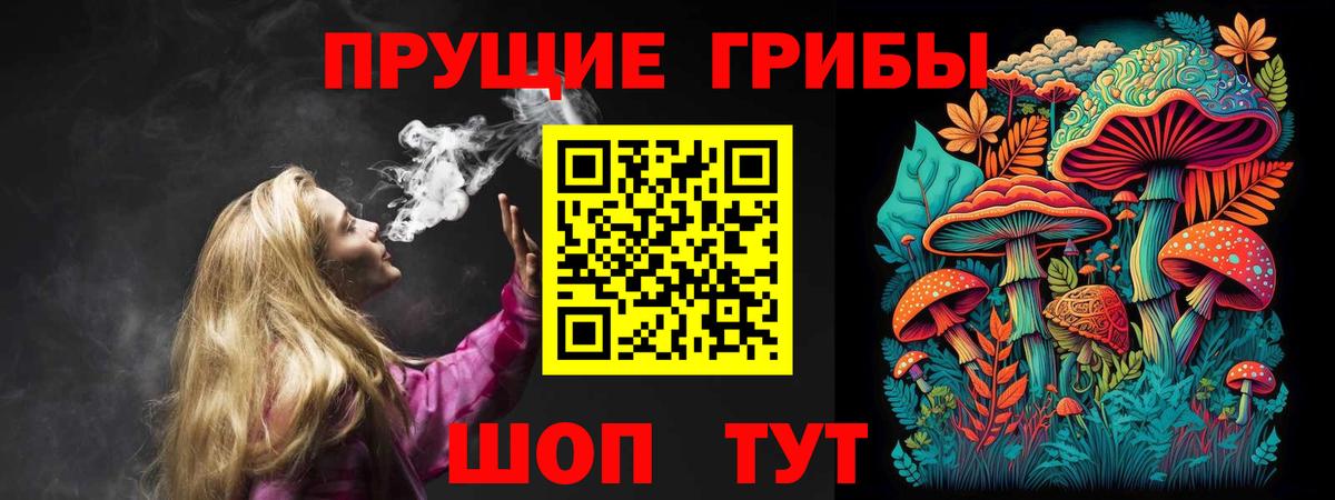 где купить наркоту  Псилоцибиновые грибы Cubensis  Вход с VPN  Коммунар 